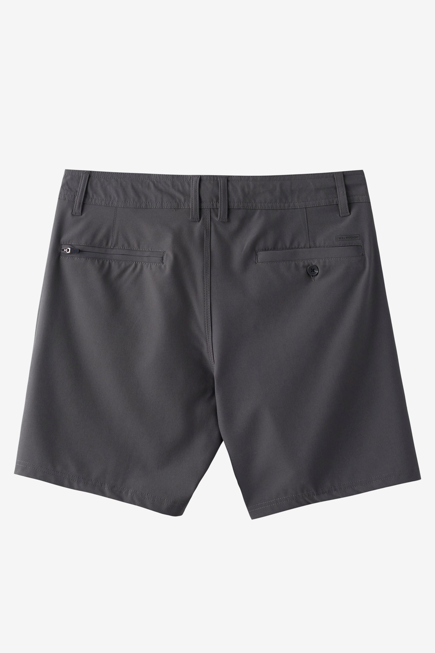 Reserve Solid 17 Hybrid Shorts - Image 8