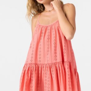 Kylee Mini Dress